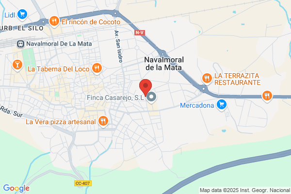 Academia Comillas