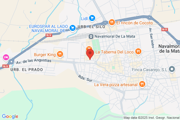 Arquittex