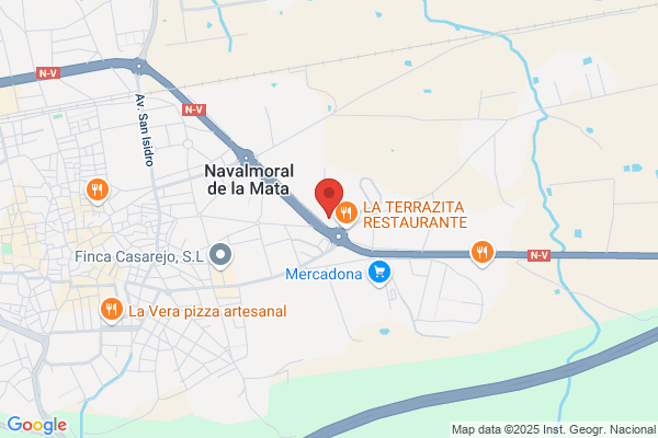 Brico y Hogar