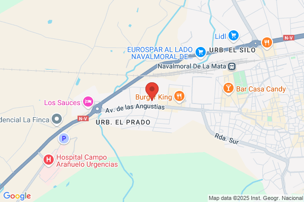 COFIEX ASESORÍA DE EMPRESAS, S.L.U