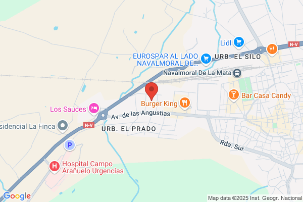 Centro De Educacion Infantil Clases De Apoyo Rainbow Kids