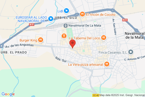Nuevo Jimenez c.
