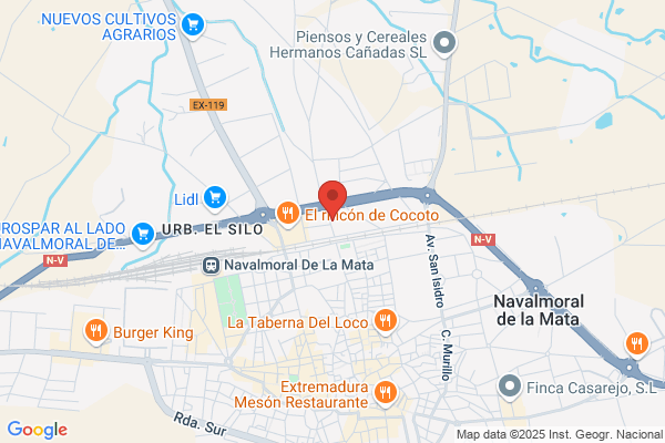 Bosch Car Service Talleres Lindauto