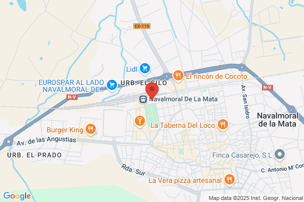 Asociacion Gremial De Auto Taxis Y Autoturismos