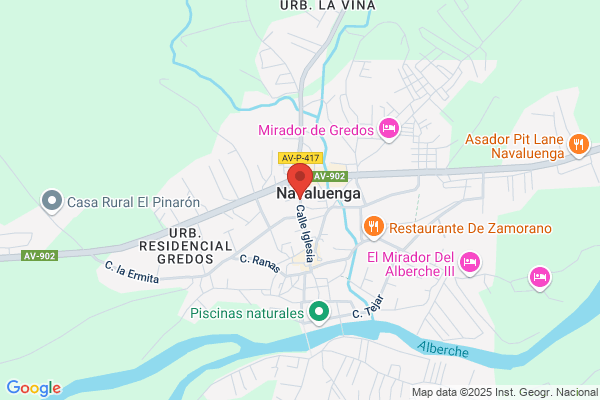 Banco Español De Credito S. A.