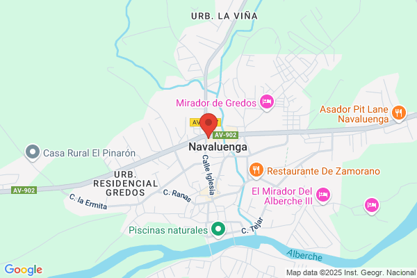 Hernandez Grande p.