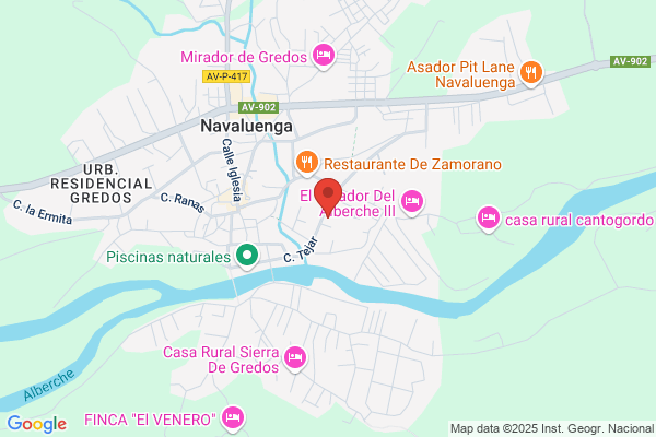 Muñoz Cuenca l. A.