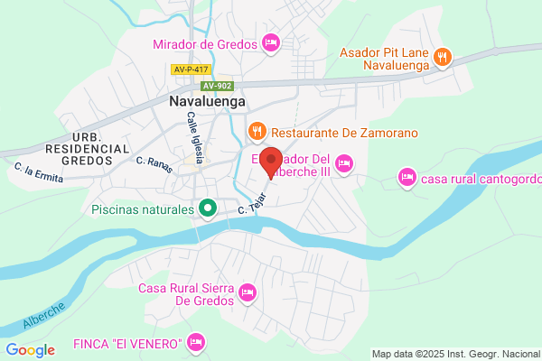 Sahagun Gallego p.
