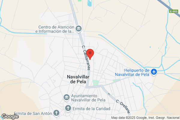 Centro De Fisioterapia Fisiosalud