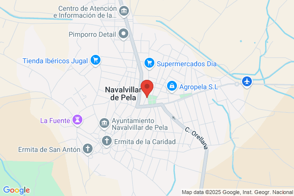 Clinica Dental Graciela Silvia Campo Bureu