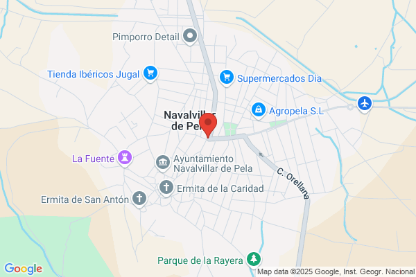 Banco Central Hispanoamericano S.A.