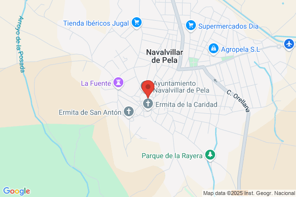 Recambio Regidor S.L. - Rec. Auto.