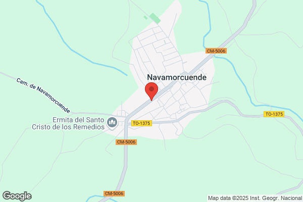 Sanchez Rodriguez a.