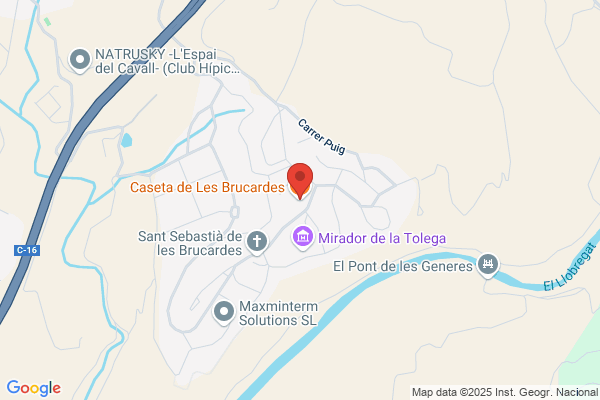 Brucat Marcusot s.