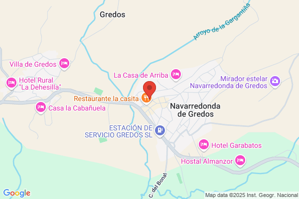 Ayuntamiento