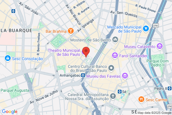 Bar Arcos