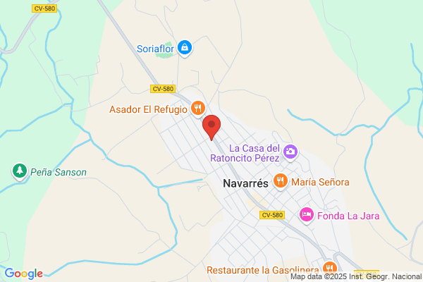 AMH informática