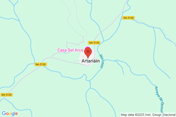 Antagory