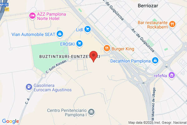 Benjamín Giner S. L. - Compra Venta de ajos al por mayor