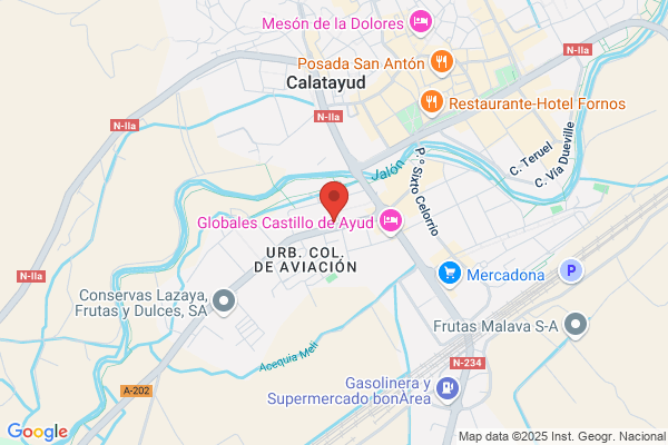 Calatayud Grau j.