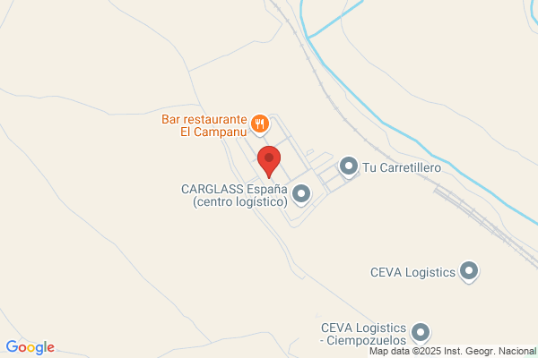 Eurogama S. Cv.