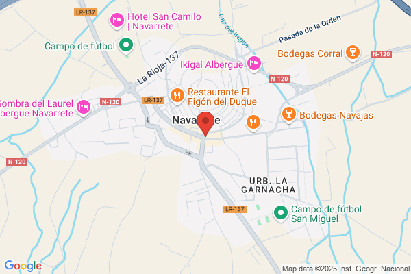 Banco De Santander