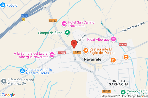Habacuc Ruiz Crespo