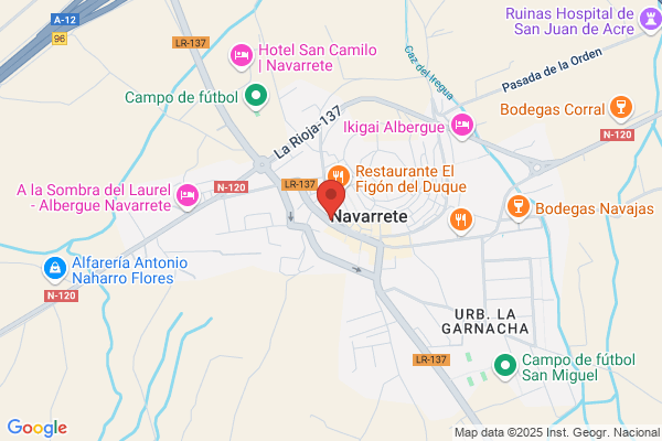 Ibercaja