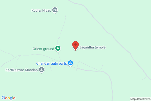 Odisa
