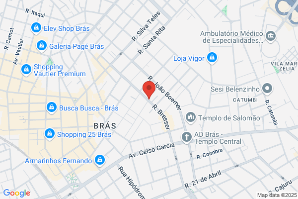 Reforma de baños