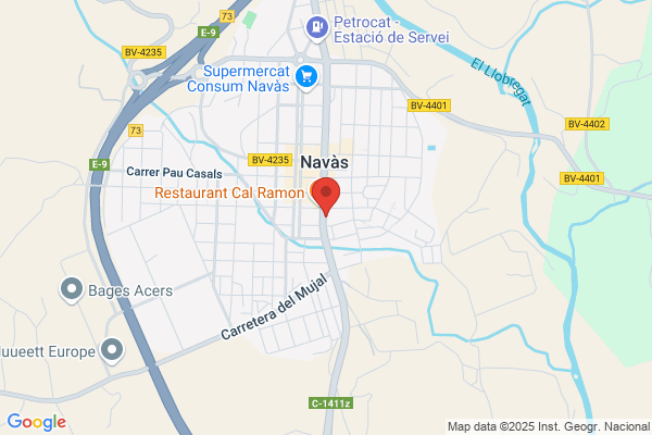 Farmàcia I Ortopèdia Badia - Ortopèdia I farmàcia