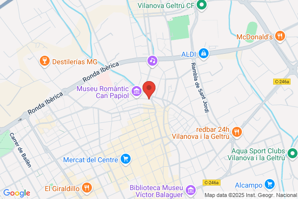 Feixas Vilanova d.