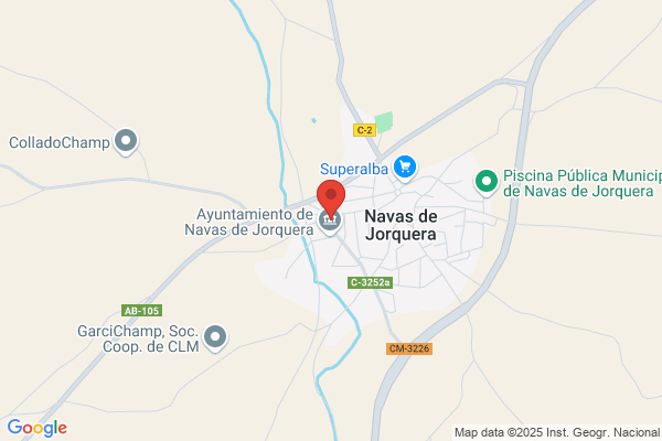 Consultorio Medico