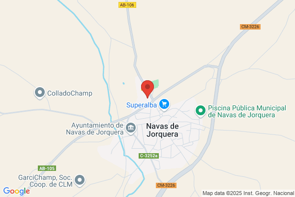 Cooperativa Vinicola San Gregorio