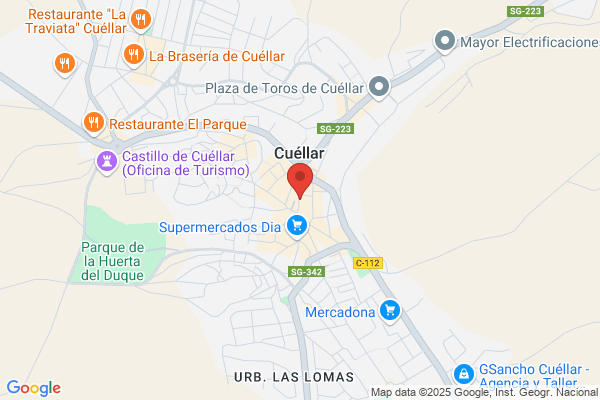 Asesoria Fiscal Laboral Contable - Asesoria Fiscal