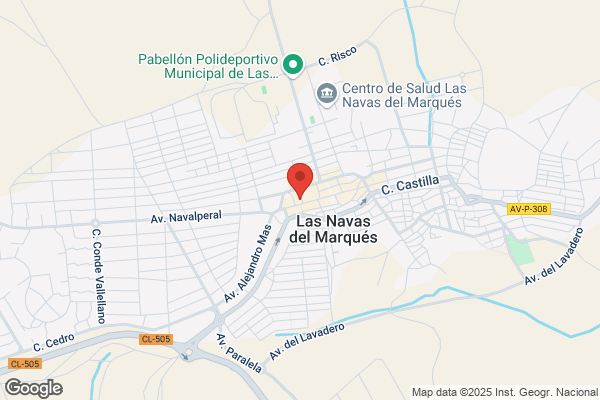 Banco Español De Credito S. A.