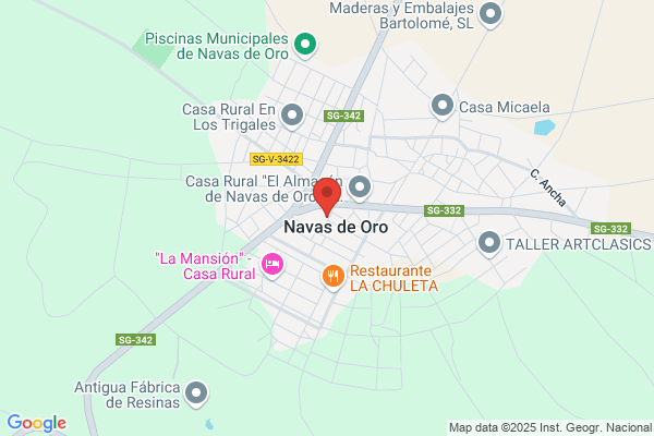 Bar San-Bar