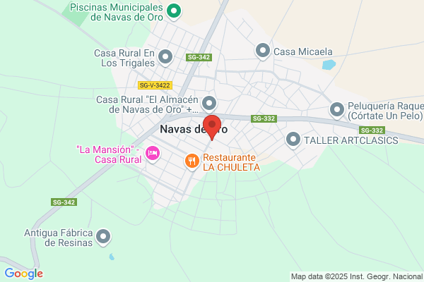Casado Mu-Oz a.