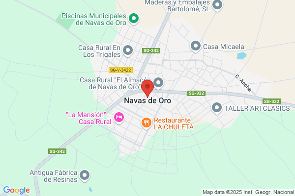 Herrero Rubio m.