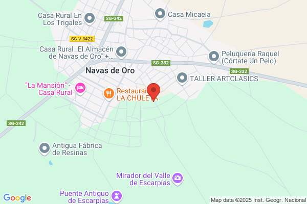 Vela Lopez c.