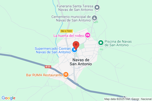 Bar Centro