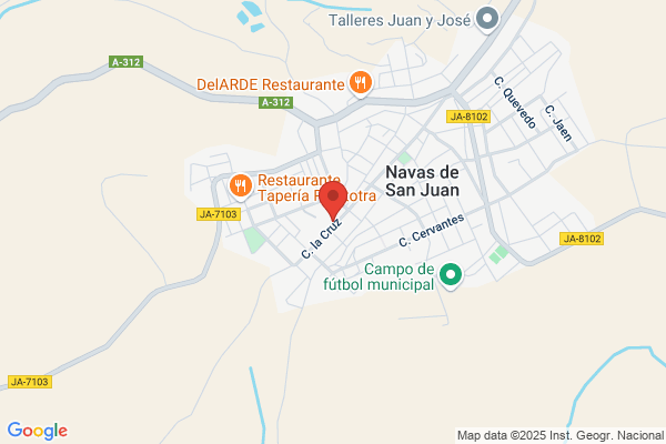 Almacén De Art. De Peluqueria Y Perfumeria comercial Derma