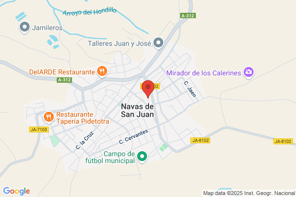 Centro De Estudios Crisol - Informática. Mecanografia E Inglés