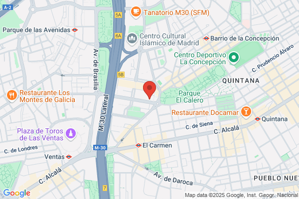 Bar Olimpo