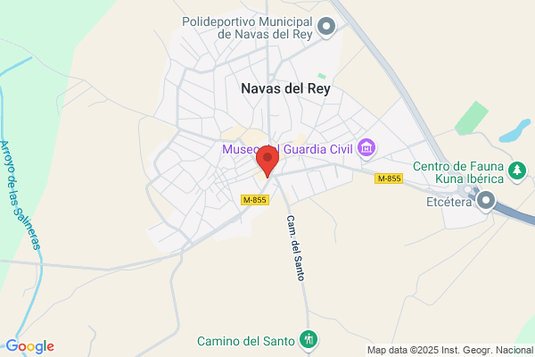 BeOwner - Personal Shopper Inmobiliario en Madrid