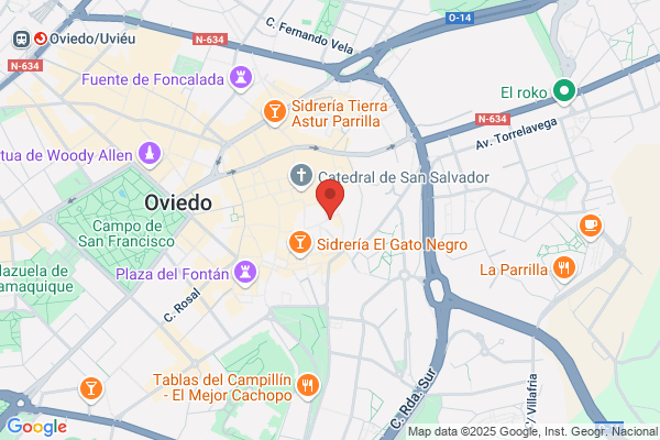 Hueso De Bordeje r.