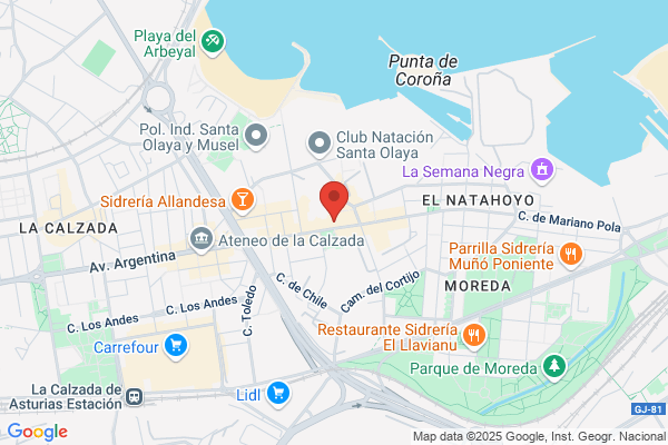 Reparacion De Televisores Y Videos Servicolor - Servicio oficial elbe