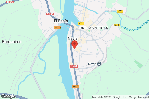 Asogas