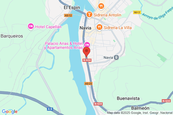 Seguros Estrella (Seguros)