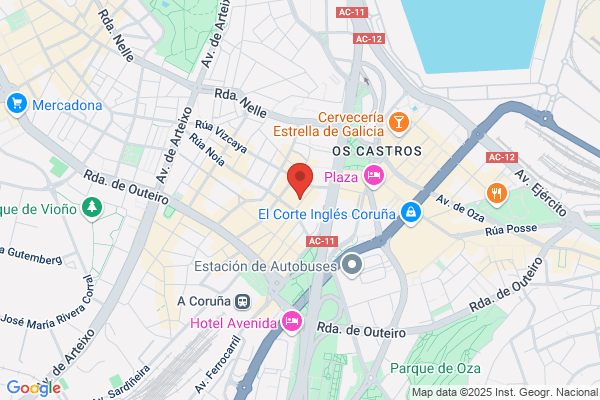 Autoservicio Familia S.A.